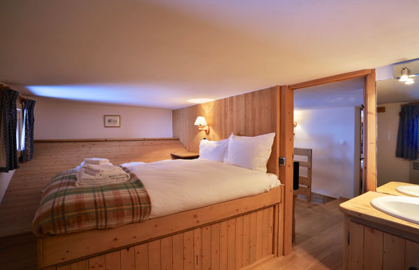 chalet-Gaillard-bedroom4