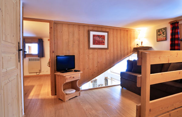 chalet-Gaillard-lounge2