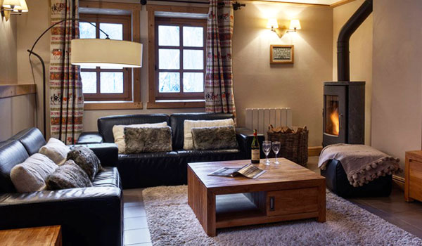 chalet-LArbalete-meribel-5-bedrooms-lounge