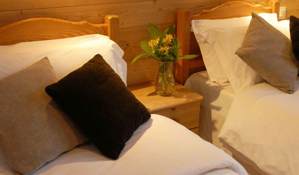 chalet-Larclusaz-bedroom2