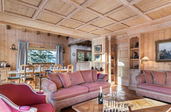 chalet-Marmottieres-lounge-room-small