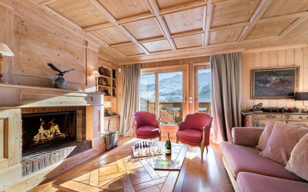 chalet-Marmottieres-lounge-room2