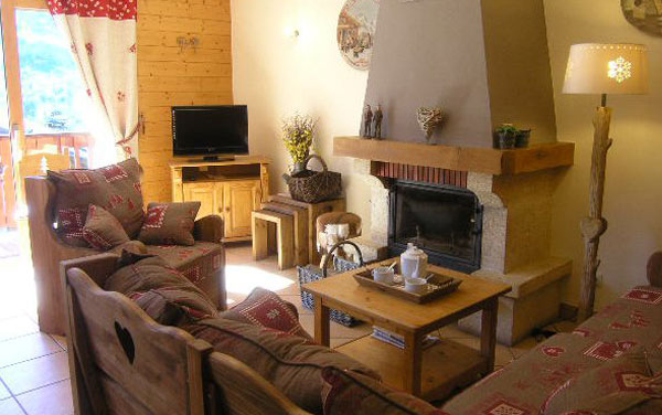 chalet-Motel-lounge