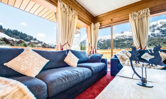 chalet-Phoebe-lounge