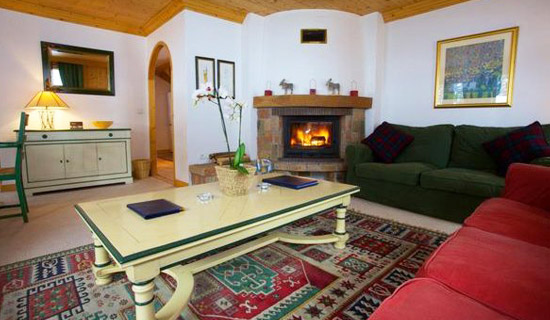 chalet-Quatre-Meules-lounge