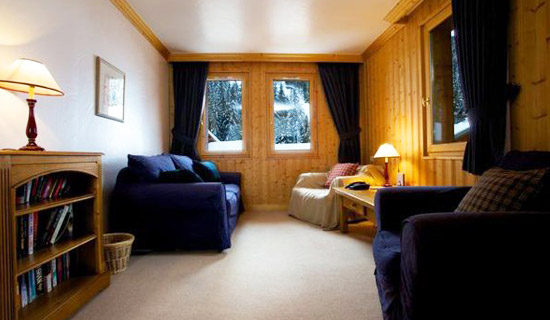 chalet-Quatre-Meules-lounge2