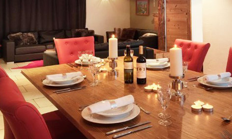 chalet-Refuge-Boua-dining