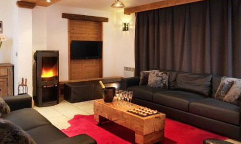 chalet-Refuge-Boua-lounge