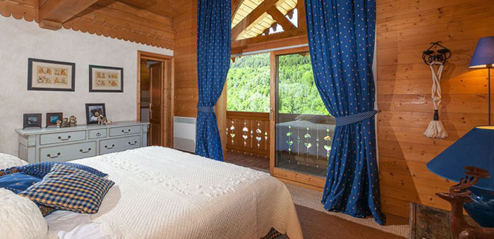 chalet-altair-bedroom