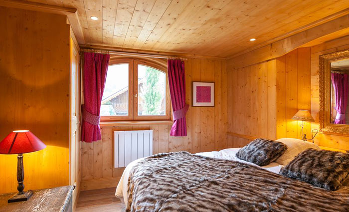 chalet-altair-bedroom3