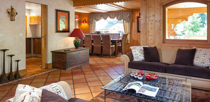 chalet-altair-dining-lounge