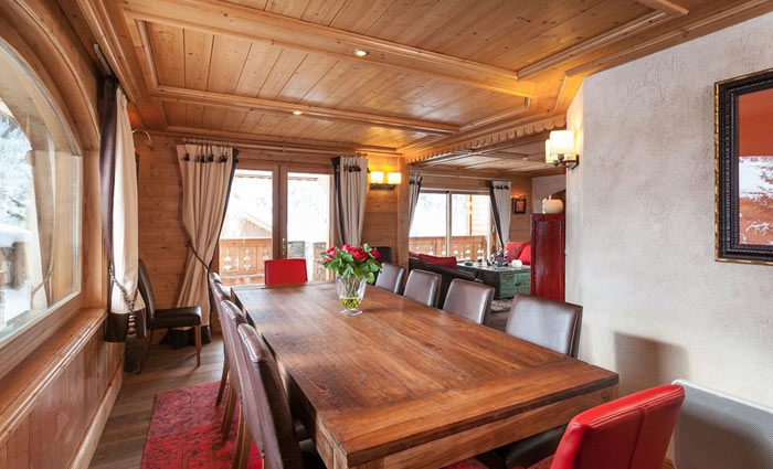 chalet-altair-dining-room3