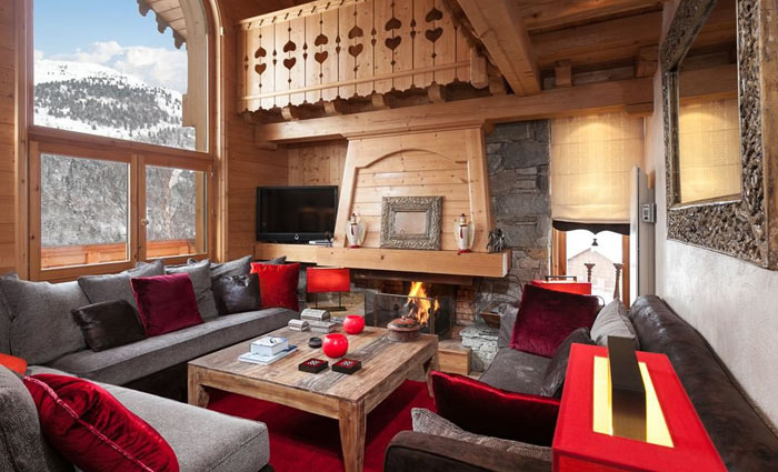 chalet-altair-lounge3