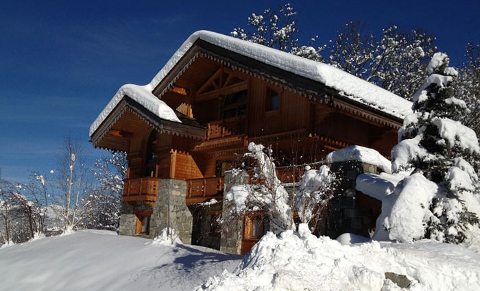 chalet-altair-outside3