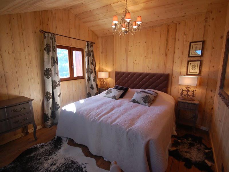 chalet-anastasia-bedroom