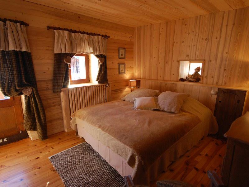 chalet-anastasia-bedroom4