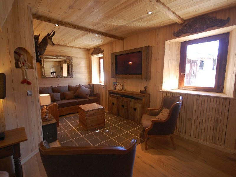 chalet-anastasia-lounge