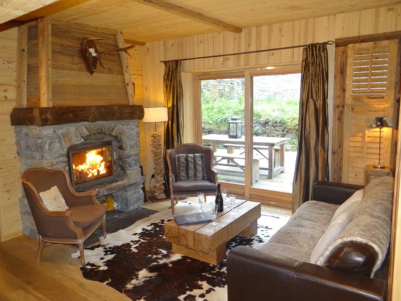 chalet-anastasia-lounge3