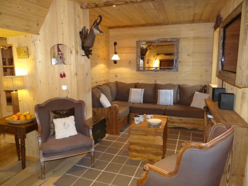 chalet-anastasia-lounge4