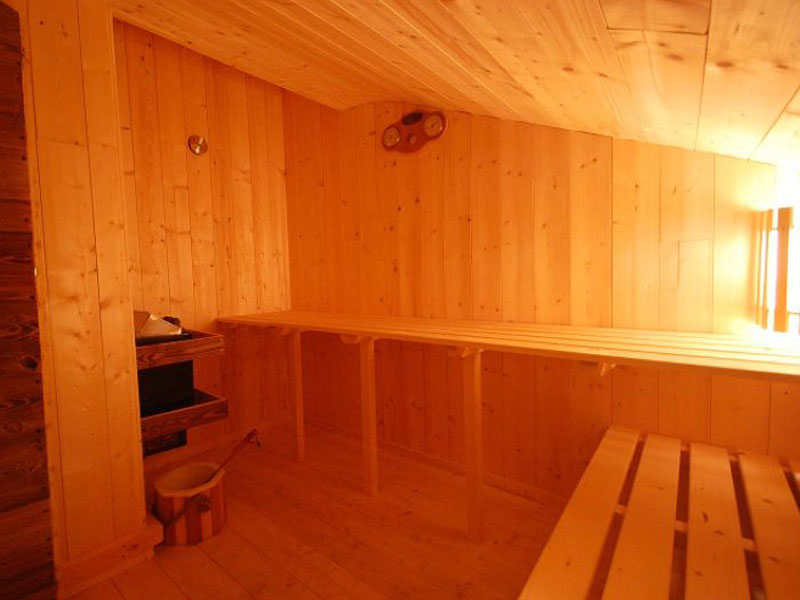 chalet-anastasia-sauna