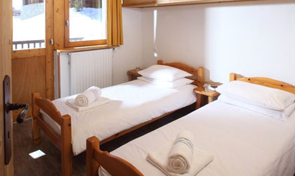 chalet-andre-bedroom