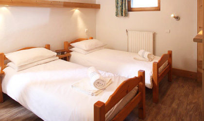 chalet-andre-bedroom2