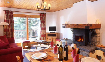 chalet-andre-lounge