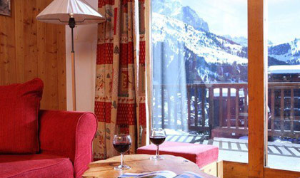 chalet-andre-lounge2