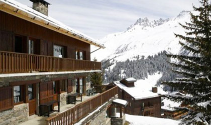 chalet-andre-outside