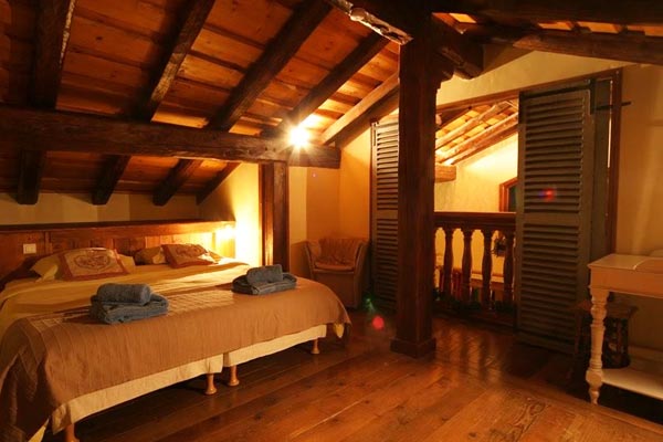 chalet-appolonie-lounge