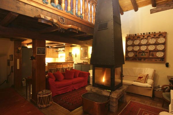 chalet-appolonie-lounge2