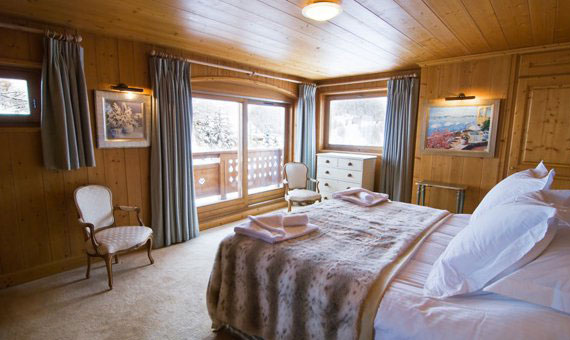 chalet-bellevue-6-bedrooms-double-bedroom