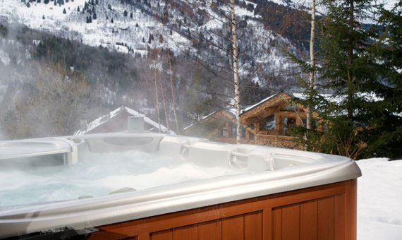 chalet-bellevue-6-bedrooms-hot-tub
