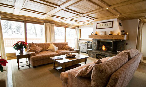 chalet-bellevue-6-bedrooms-lounge