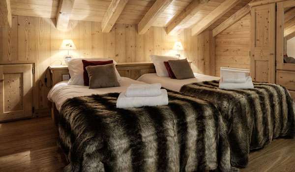 chalet-blanche-bedroom