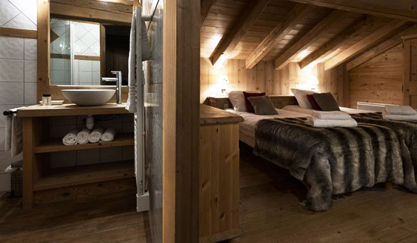 chalet-blanche-bedroom3