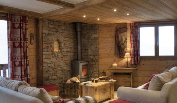 chalet-blanche-lounge