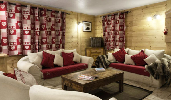 chalet-blanche-lounge2