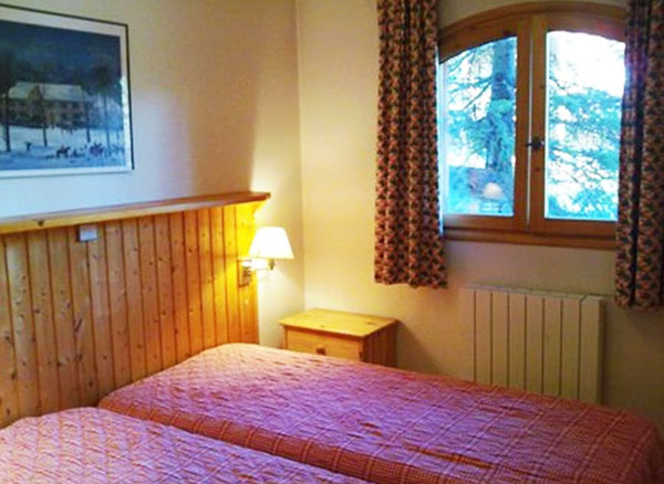 chalet-bonmartin-bedroom4