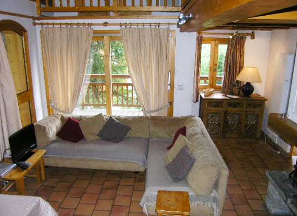 chalet-bonmartin-lounge