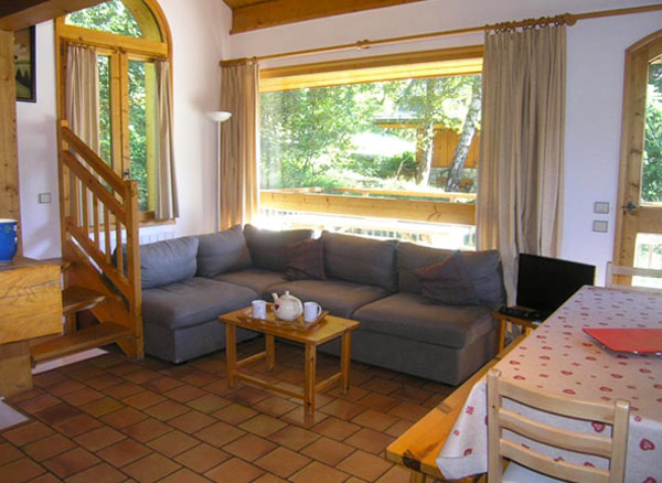 chalet-bonmartin-lounge2