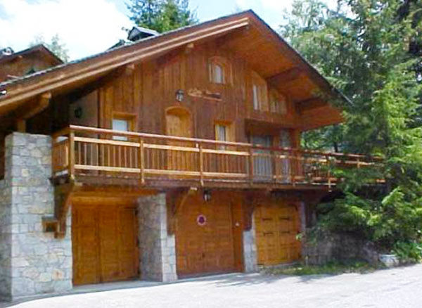 chalet-bonmartin-outside