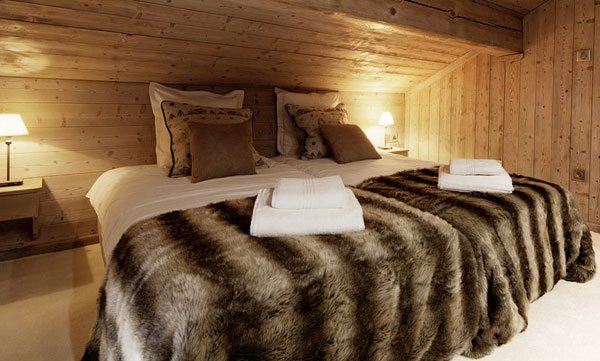 chalet-boulangerie-bedroom