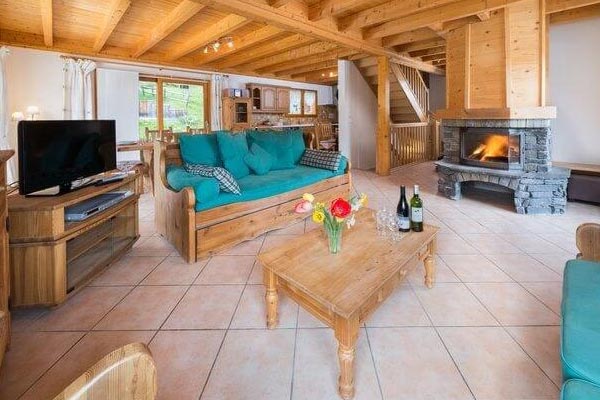 chalet-campanules-lounge