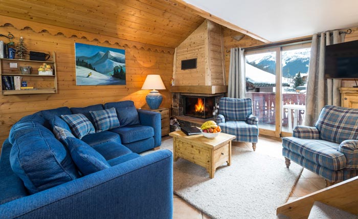 chalet-chamois-lounge