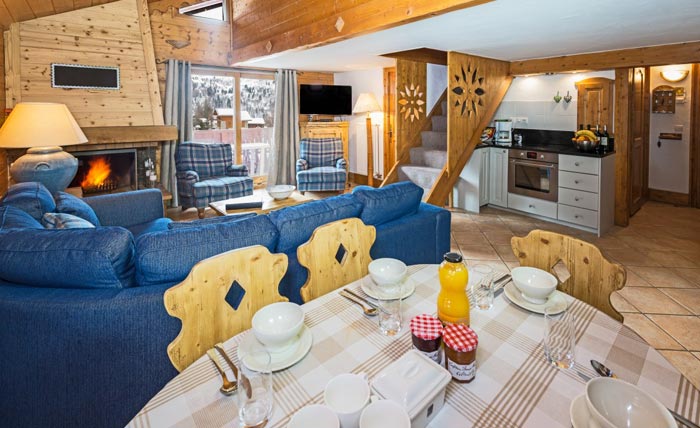 chalet-chamois-lounge2