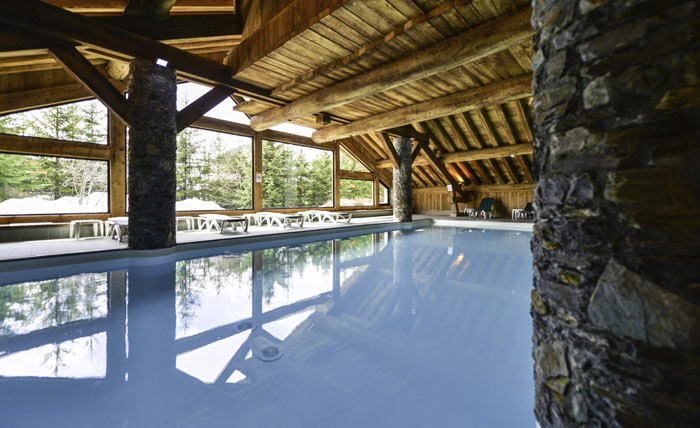 chalet-chamois-pool