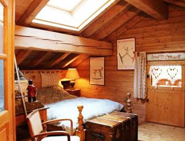 chalet-chez-la-comtesse-bedroom