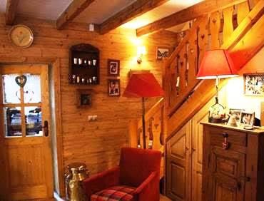 chalet-chez-la-comtesse-hall