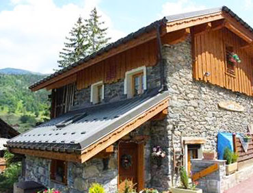 chalet-chez-la-comtesse-outside